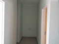 2-bedroom-flat-for-rent-in-chalala-small-1