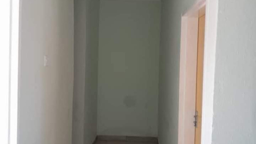 2-bedroom-flat-for-rent-in-chalala-big-1