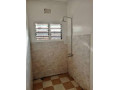 3-bedroom-house-for-rent-in-chilenje-small-7