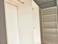 3-bedroom-house-for-rent-in-chilenje-small-2
