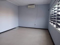 3-bedroom-house-for-rent-in-chilenje-small-5