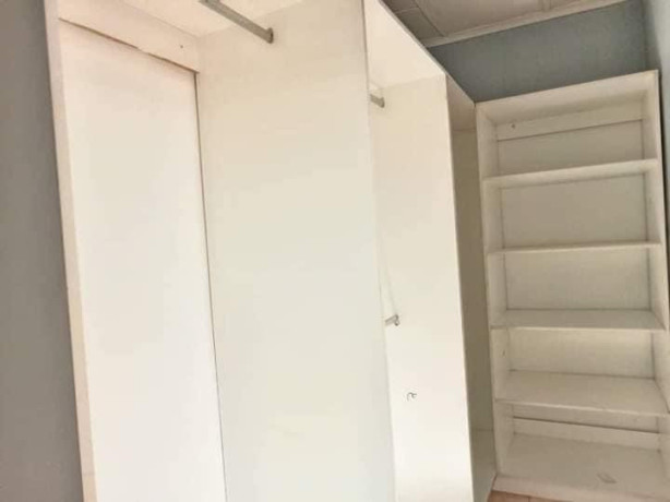 3-bedroom-house-for-rent-in-chilenje-big-2