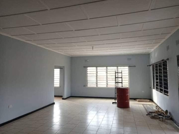 3-bedroom-house-for-rent-in-chilenje-big-1