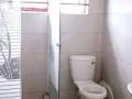 3-bedroom-flat-for-rent-in-waterfalls-small-7