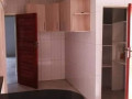 3-bedroom-flat-for-rent-in-waterfalls-small-9