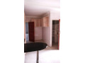 3-bedroom-flat-for-rent-in-waterfalls-small-9