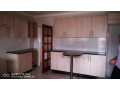 3-bedroom-flat-for-rent-in-waterfalls-small-4