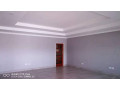 3-bedroom-flat-for-rent-in-waterfalls-small-5