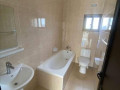 12-3-bedroom-apartments-for-rent-in-makeni-bonaventure-small-5