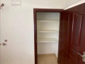 12-3-bedroom-apartments-for-rent-in-makeni-bonaventure-small-1