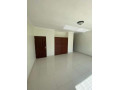 12-3-bedroom-apartments-for-rent-in-makeni-bonaventure-small-3