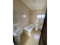 12-3-bedroom-apartments-for-rent-in-makeni-bonaventure-small-5