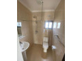 12-3-bedroom-apartments-for-rent-in-makeni-bonaventure-small-2