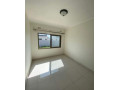 12-3-bedroom-apartments-for-rent-in-makeni-bonaventure-small-4