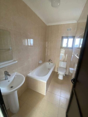 12-3-bedroom-apartments-for-rent-in-makeni-bonaventure-big-5