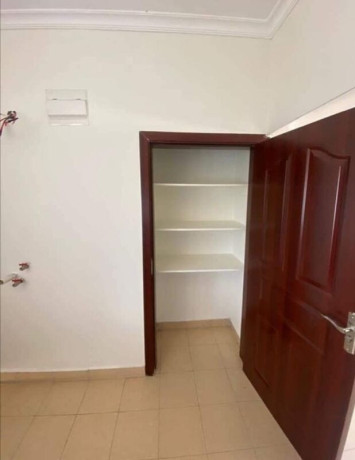 12-3-bedroom-apartments-for-rent-in-makeni-bonaventure-big-1