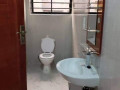 2-bedroom-flat-for-rent-in-ibex-hill-small-4