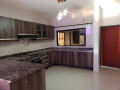 2-bedroom-flat-for-rent-in-ibex-hill-small-8