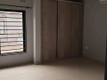 2-bedroom-flat-for-rent-in-ibex-hill-small-2