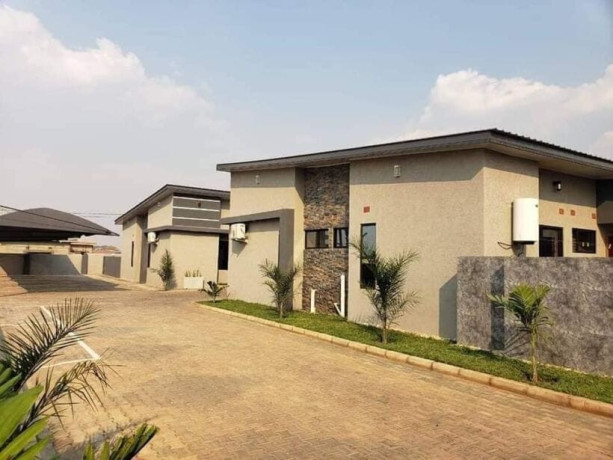 2-bedroom-flat-for-rent-in-ibex-hill-big-9