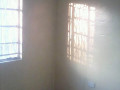 3-bedroom-house-for-rent-in-northrise-ndola-small-6