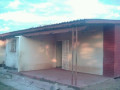 3-bedroom-house-for-rent-in-northrise-ndola-small-5