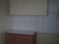 3-bedroom-house-for-rent-in-northrise-ndola-small-9