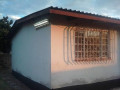 3-bedroom-house-for-rent-in-northrise-ndola-small-2