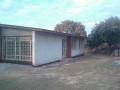 3-bedroom-house-for-rent-in-northrise-ndola-small-1