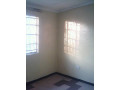 3-bedroom-house-for-rent-in-northrise-ndola-small-6