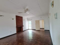 3-bedroom-flat-for-rent-in-kabulonga-small-7