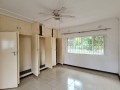 3-bedroom-flat-for-rent-in-kabulonga-small-1