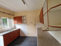 3-bedroom-flat-for-rent-in-kabulonga-small-5