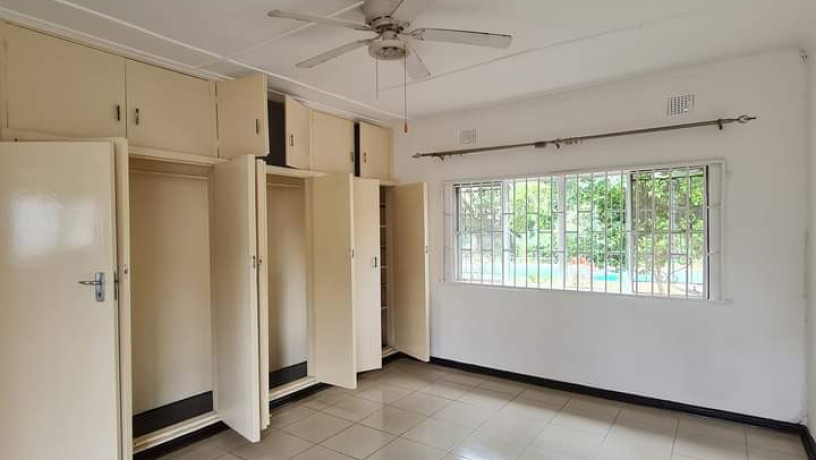 3-bedroom-flat-for-rent-in-kabulonga-big-1