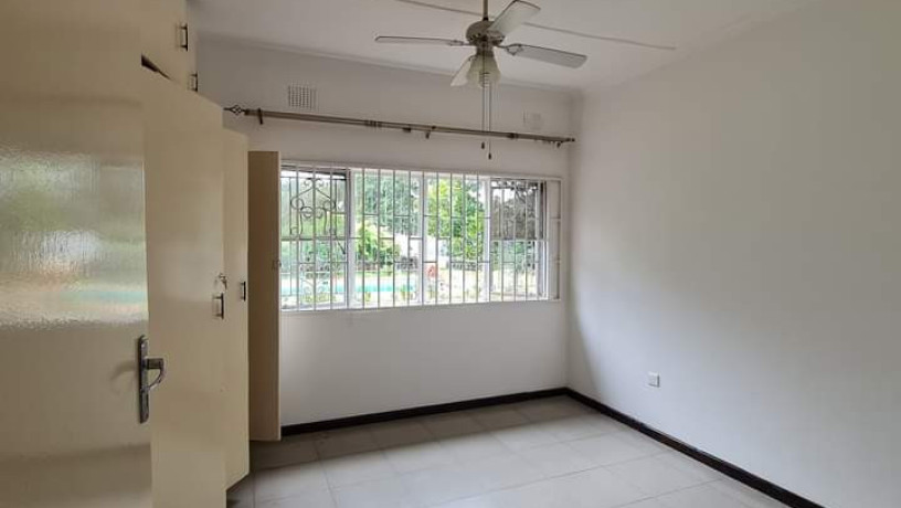 3-bedroom-flat-for-rent-in-kabulonga-big-3