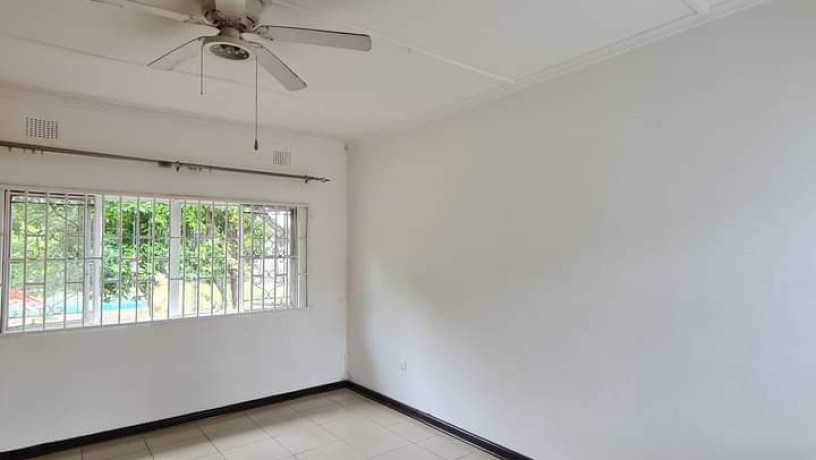 3-bedroom-flat-for-rent-in-kabulonga-big-2