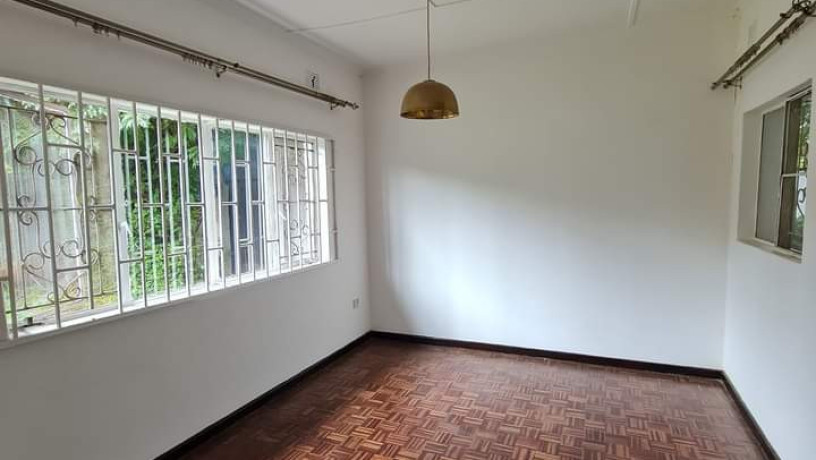 3-bedroom-flat-for-rent-in-kabulonga-big-6