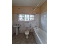 3-bedroom-flat-for-rent-in-kabulonga-small-0