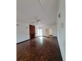 3-bedroom-flat-for-rent-in-kabulonga-small-7