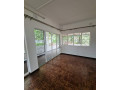 3-bedroom-flat-for-rent-in-kabulonga-small-4