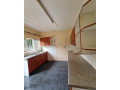 3-bedroom-flat-for-rent-in-kabulonga-small-5