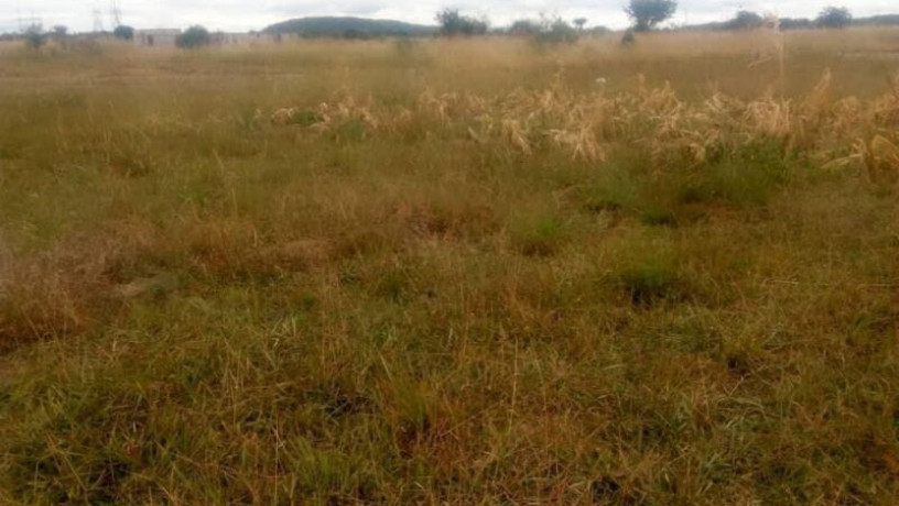 plot-for-sale-in-kafue-west-big-0