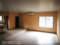 3-bedroom-flat-for-rent-in-makeni-small-8