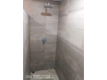 3-bedroom-flat-for-rent-in-makeni-small-6