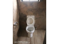 3-bedroom-flat-for-rent-in-makeni-small-5