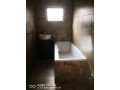 3-bedroom-flat-for-rent-in-makeni-small-7