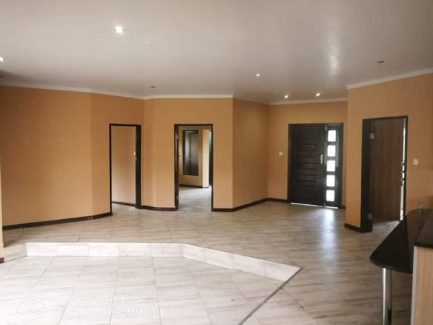 3-bedroom-flat-for-rent-in-makeni-big-2