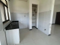 2-bedroom-flat-for-rent-in-silverest-gardens-small-7