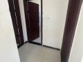 2-bedroom-flat-for-rent-in-silverest-gardens-small-4