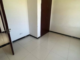 2 Bedroom Flat For Rent In Silverest Gardens